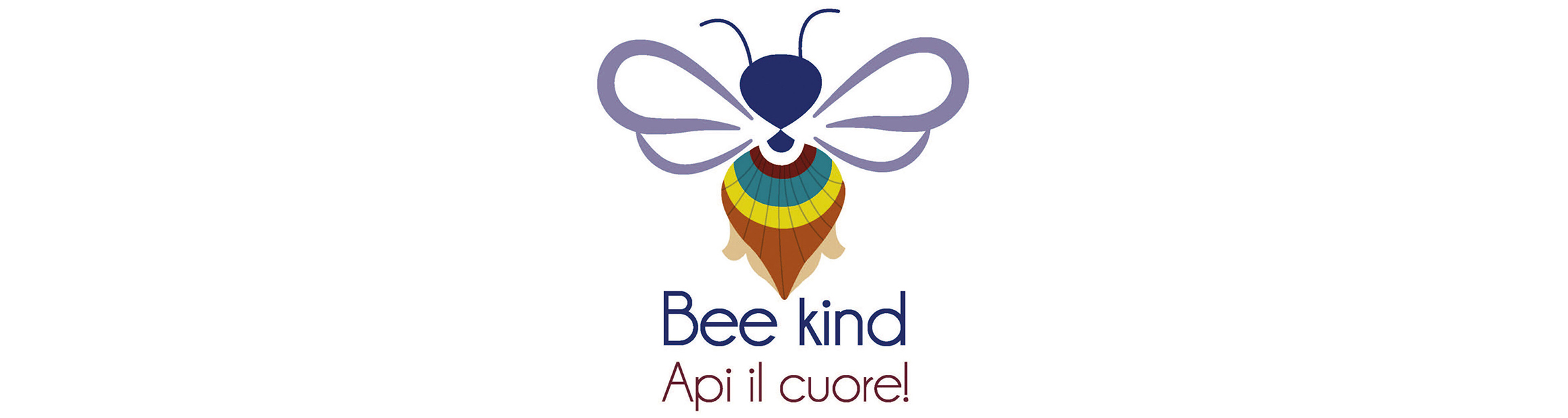 Bee Kind