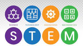 Concorso STEM 2021