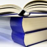 Provincia di Ravenna – Borse di studio – A.S. 2024/25